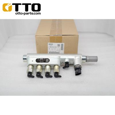 ME228861 0445224016-OTTO