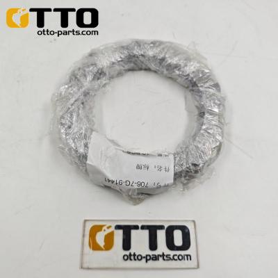 706-7G-91450-OTTO