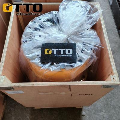 31N6-10161-OTTO