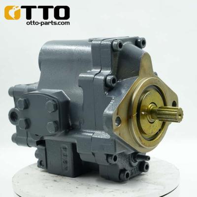 PVD-2B-42L3DS-7S-OTTO