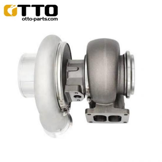 Turbocharger Caterpillar 3406 3406B 3406C Diesel Engine Turbo