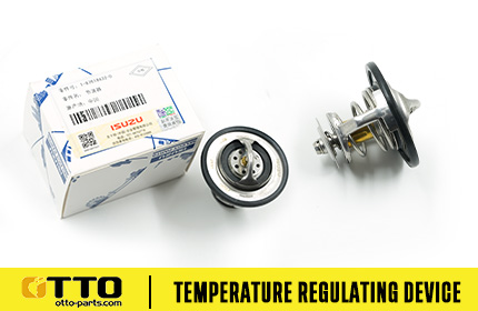 Реле стартера Isuzu 4HK1 Engine 8-98005631-0 подходит